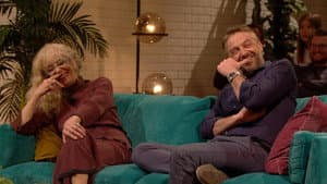 Episodio 2