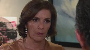 Episodio 105