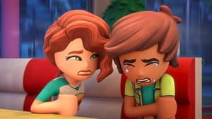 Episodio 3