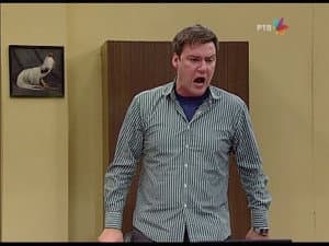 Episodio 14