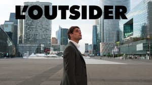 L'Outsider — foto 6