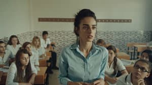 Baba Nerdesin Kayboldum — foto 2