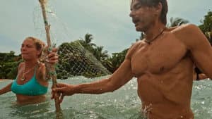 Episodio 8