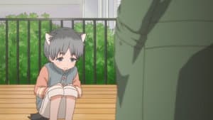 Uchitama?! Have You Seen My Tama? — foto 6