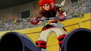 Episodio 29