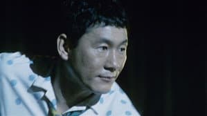 哀しい気分でジョーク — foto 2