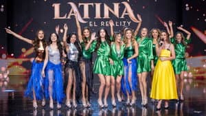 Episodio 7