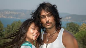 Dağlar Delisi — foto 1