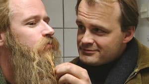 Ben & Gunnar - En liten film om manlig vänskap — foto 1