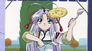 Episodio 3