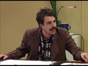 Episodio 125