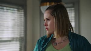 Episodio 10