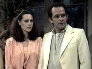 Episodio 31