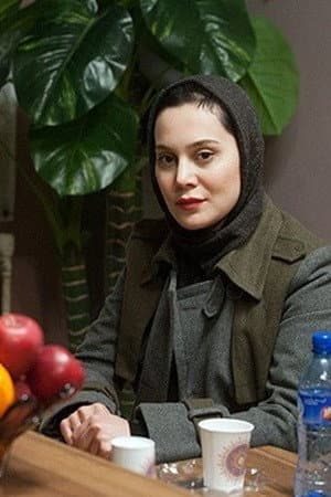 Aram Jafari