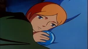 Episodio 27