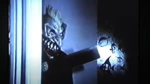 Evil Night — foto 1
