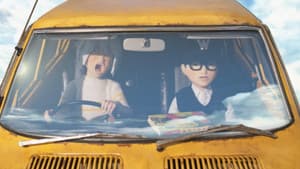 Sunny — foto 1