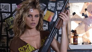 68 Kill — foto 5