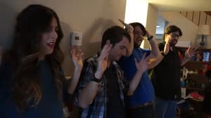 Mad House — foto 1