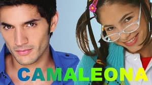 Camaleona — foto 1