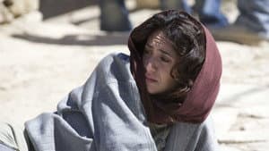 The Stoning of Soraya M. — foto 1