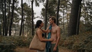 Alexandra — foto 1