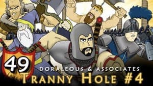 Episodio 49