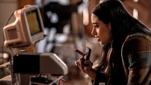 Episodio 8