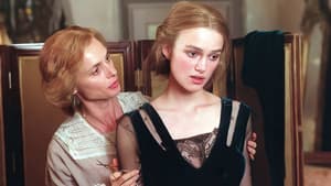 Doctor Zhivago — foto 1