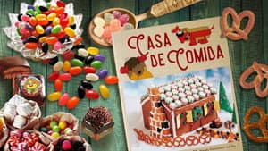 Casa De Comida