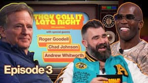 Episodio 3