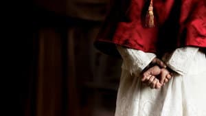 Habemus Papam — foto 2