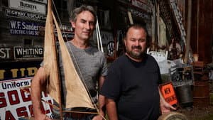 American Pickers: Best Of — foto 1