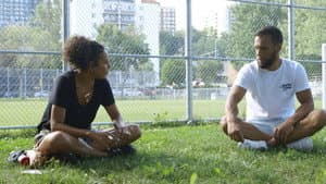 Pour mes fils, mon silence est impossible — foto 2