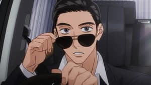 Episodio 3