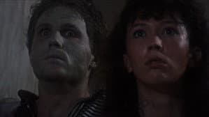 After Death - Oltre la morte — foto 6