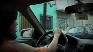 Seguro de vida — foto 2