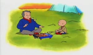 Episodio 34
