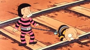 Episodio 11