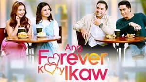 Ang Forever Ko'y Ikaw — foto 1