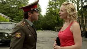 Разрешите тебя поцеловать — foto 1