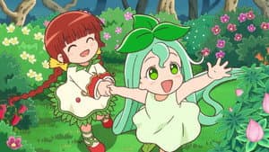 Episodio 18