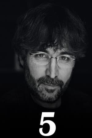 Temporada 5