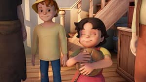 Episodio 7