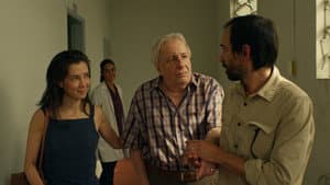 Episodio 2