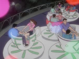 Episodio 37