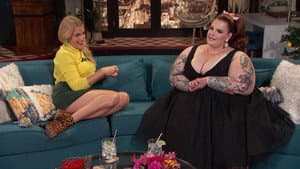 Episodio 12