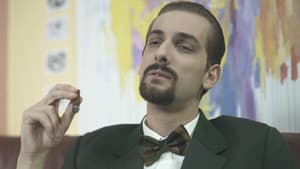 Lui Lack, tú no tienes la culpa — foto 4