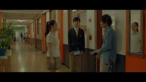 어느 날 갑자기 — foto 1