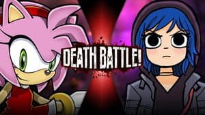 Episodio 11